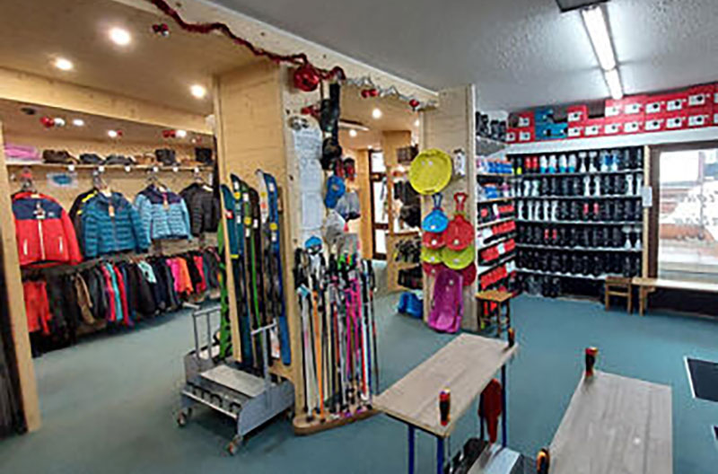 SKI SHOP 1700 skishop1700_2.jpg